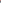 Amsterdam Standard Series Colores Acrílicos Tubo 120 ml