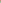 Amsterdam Standard Series Colores Acrílicos Tubo 120 ml