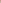Amsterdam Standard Series Colores Acrílicos Tubo 120 ml