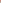 Amsterdam Standard Series Colores Acrílicos Tubo 120 ml