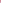 Amsterdam Standard Series Acrylic Tube 250 ml