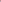 Amsterdam Standard Series Acrylic Tube 250 ml