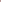 Amsterdam Standard Series Acrylic Tube 250 ml