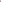 Amsterdam Acrylic Tinte Flasche 30 ml B