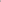 Amsterdam Acrylic Tinte Flasche 30 ml B