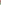 Amsterdam Acrylic Marker 15 mm