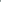 Amsterdam Standard Series Acrylic Jar 1000 ml