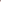 Amsterdam Standard Series Colores Acrílicos Bote 500 ml 