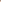 Amsterdam Standard Series Colores Acrílicos Bote 500 ml 