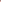 Amsterdam Standard Series Colores Acrílicos Bote 500 ml 