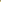 Amsterdam Standard Series Colores Acrílicos Bote 500 ml 