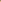 Amsterdam Standard Series Colores Acrílicos Bote 500 ml 