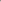 Amsterdam Standard Series Colores Acrílicos Bote 500 ml 