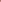 Amsterdam Standard Series Colores Acrílicos Bote 500 ml 