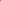 Amsterdam Standard Series Colores Acrílicos Bote 500 ml 
