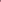 Amsterdam Standard Series Colores Acrílicos Bote 500 ml 