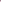 Amsterdam Standard Series Colores Acrílicos Bote 500 ml 