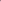Amsterdam Standard Series Colores Acrílicos Bote 500 ml 