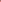 Amsterdam Standard Series Colores Acrílicos Bote 500 ml 
