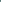 Amsterdam Standard Series Colores Acrílicos Bote 500 ml 