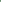 Amsterdam Standard Series Colores Acrílicos Bote 500 ml 