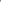Amsterdam Standard Series Colores Acrílicos Bote 500 ml 