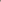 Amsterdam Standard Series Colores Acrílicos Bote 500 ml 