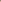 Amsterdam Standard Series Colores Acrílicos Bote 500 ml 