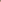 Amsterdam Standard Series Colores Acrílicos Bote 500 ml 