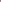 Amsterdam Standard Series Colores Acrílicos Bote 500 ml 