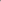 Amsterdam Standard Series Colores Acrílicos Bote 500 ml 