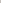 Rembrandt Acrylfarbe Tube 40 ml