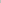 Rembrandt Acrylfarbe Tube 40 ml