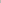 Rembrandt Acrylfarbe Tube 40 ml
