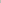 Rembrandt Acrylfarbe Tube 40 ml