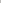 Rembrandt Acrylfarbe Tube 40 ml