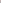 Rembrandt Acrylfarbe Tube 40 ml