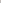 Rembrandt Acrylfarbe Tube 40 ml