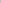 Rembrandt Acrylfarbe Tube 40 ml