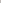 Rembrandt Acrylfarbe Tube 40 ml