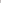 Rembrandt Acrylfarbe Tube 40 ml