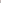 Rembrandt Acrylfarbe Tube 40 ml