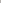 Rembrandt Acrylfarbe Tube 40 ml