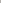 Rembrandt Acrylfarbe Tube 40 ml