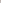 Rembrandt Acrylfarbe Tube 40 ml