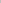Rembrandt Acrylfarbe Tube 40 ml