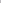Rembrandt Acrylfarbe Tube 40 ml