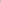 Rembrandt Acrylfarbe Tube 40 ml