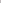 Rembrandt Acrylfarbe Tube 40 ml