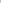 Rembrandt Acrylfarbe Tube 40 ml